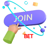 Junte-se ao cassino 839Bet hoje mesmo